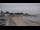Webcam in Carnac, 13.3 km