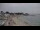 Webcam in Carnac, 0 km