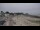 Webcam in Carnac, 22.2 km