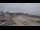 Webcam in Carnac, 3.5 mi away