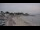 Webcam in Carnac, 24.7 km