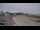 Webcam in Carnac, 5.5 km