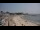 Webcam in Carnac, 13.3 km