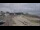 Webcam in Carnac, 9.1 km entfernt