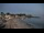 Webcam in Carnac, 5.5 km