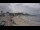 Webcam in Carnac, 13.3 km