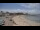 Webcam in Carnac, 13.3 km