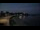 Webcam in Carnac, 5.5 km
