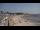 Webcam in Carnac, 13.3 km