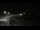 Webcam in Carnac, 3.5 mi away