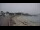 Webcam in Carnac, 0 km entfernt