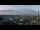 Webcam in Cherbourg-Octeville, 0 mi away
