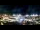 Webcam in Cherbourg, 0 km