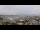 Webcam in Cherbourg-Octeville, 0 mi away