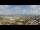 Webcam in Cherbourg-Octeville, 9.9 km entfernt