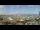 Webcam in Cherbourg, 0 km