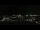 Webcam in Cherbourg-Octeville, 11.7 mi away