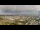Webcam in Cherbourg-Octeville, 9.9 km