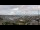 Webcam in Cherbourg-Octeville, 30.4 km
