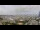 Webcam in Cherbourg-Octeville, 0 km