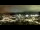 Webcam in Cherbourg-Octeville, 11.7 mi away
