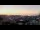 Webcam in Cherbourg-Octeville, 0 mi away