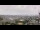 Webcam in Cherbourg-Octeville, 0 km entfernt