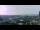 Webcam in Cherbourg-Octeville, 1.7 mi away