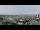 Webcam in Cherbourg-Octeville, 9.9 km