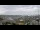 Webcam in Cherbourg-Octeville, 1.7 mi away