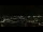 Webcam in Cherbourg-Octeville, 0 mi away
