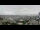 Webcam in Cherbourg-Octeville, 0 mi away
