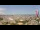 Webcam in Cherbourg-Octeville, 0.7 mi away