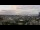 Webcam in Cherbourg-Octeville, 1.7 mi away