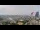 Webcam in Cherbourg-Octeville, 9.9 km entfernt