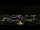 Webcam in Cherbourg-Octeville, 4.3 km