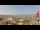 Webcam in Cherbourg-Octeville, 0.5 mi away