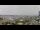 Webcam in Cherbourg-Octeville, 9.9 km entfernt