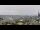 Webcam in Cherbourg-Octeville, 0 km entfernt