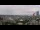 Webcam in Cherbourg-Octeville, 9.9 km entfernt