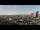 Webcam in Cherbourg-Octeville, 1.7 mi away