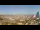 Webcam in Cherbourg-Octeville, 0.5 mi away