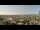 Webcam in Cherbourg, 30.4 km