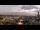 Webcam in Cherbourg-Octeville, 30.4 km