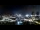 Webcam in Cherbourg-Octeville, 0 mi away