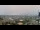 Webcam in Cherbourg-Octeville, 11.4 mi away