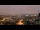 Webcam in Cherbourg-Octeville, 3.8 mi away