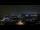 Webcam in Cherbourg-Octeville, 3.8 mi away