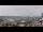 Webcam in Cherbourg-Octeville, 0 mi away