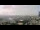 Webcam in Cherbourg-Octeville, 3.8 mi away